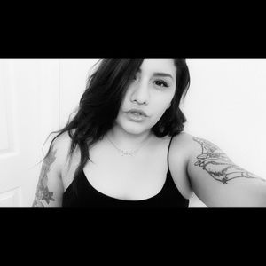 Meet your Posher, Soleil